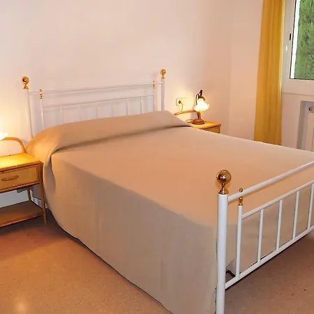 Hotel Pensamenta