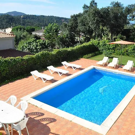 Hotel Pensamenta Lloret de Mar