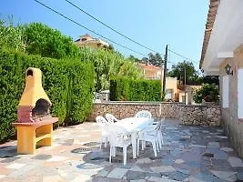 Hotel Pensamenta