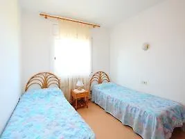 Pensamenta